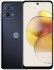 motorola moto g73